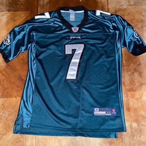 Philadelphia eagles mike Vick jersey